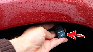 20 АВТОТОВАРОВ ИЗ КИТАЯ, КОТОРЫЕ ТЫ ЗАХОЧЕШЬ КУПИТЬ | ЛУЧШИЕ АВТОТОВАРЫ С ALIEXPRESS + КОНКУРС 20 АВТОТОВАРОВ ИЗ КИТАЯ, КОТОРЫЕ ТЫ ЗАХОЧЕШЬ КУПИТЬ | ЛУЧШИЕ АВТОТОВАРЫ С ALIEXPRESS + КОНКУРС