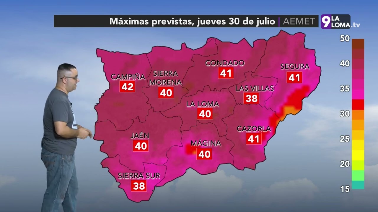 El Tiempo · 29.7.2026