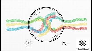 Why massive LLMs fail during training (and how mHC fixes it)