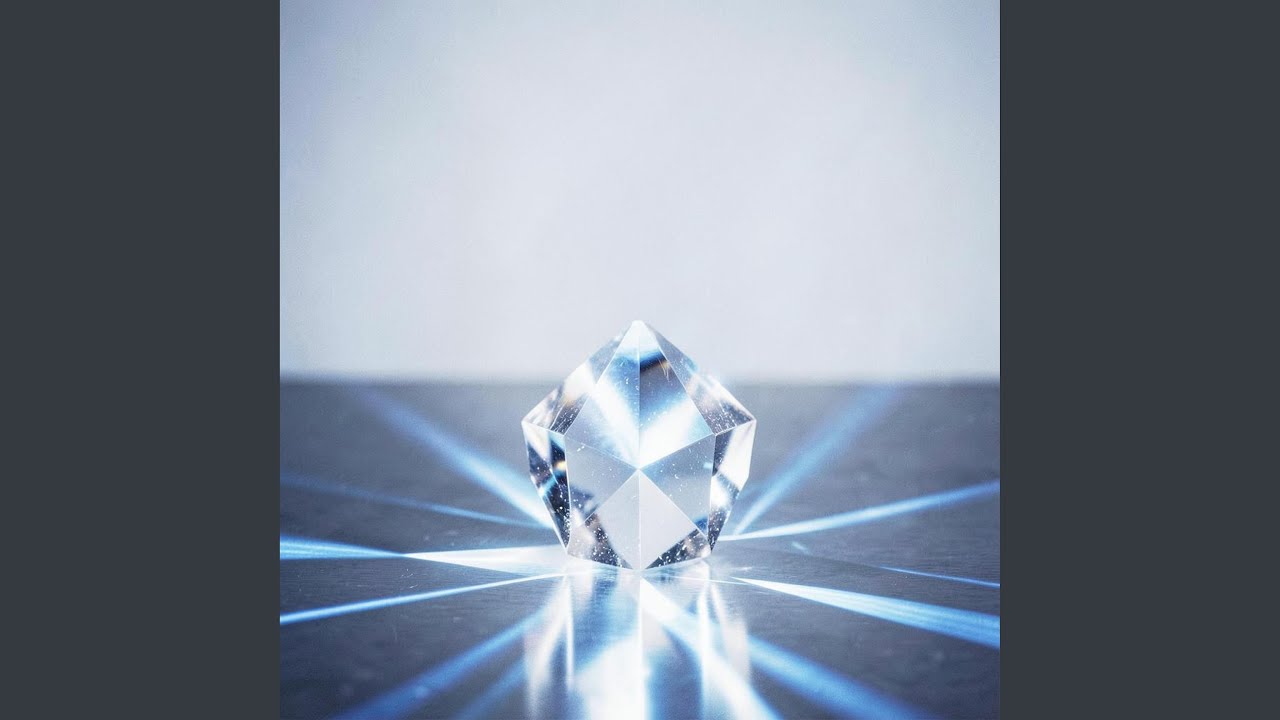 Sleduj Crystal Cache na YouTube Sleduj Crystal Cache na YouTube