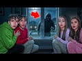 DO NOT PLAY HIDE &amp; SEEK AT 3AM..