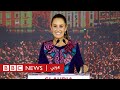 ماذا نعرف عن كلوديا شينباوم أول رئيسة للمكسيك 
