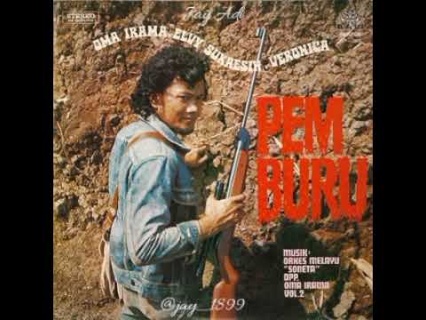 𝑷𝒆𝒎𝒃𝒖𝒓𝒖 - 𝐑𝐡𝐨𝐦𝐚 𝐈𝐫𝐚𝐦𝐚 \u0026 𝐒𝐨𝐧𝐞𝐭𝐚 𝐆𝐫𝐨𝐮𝐩 #RhomaIrama #rajadangdut #Soneta #Dangdut #jadulmantul