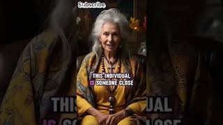 #spiritual #astrology #zodiac #tarotcards #love #fyp #shorts #reel #viralvideo #viral #astrology