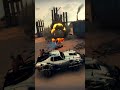 1 minuto de MadMax. #madmax #madmaxgame #gaming #gameplay