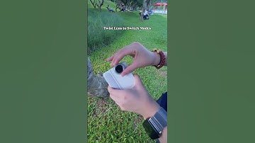 You’ve Never Used a Camera Like This.#littpopo #microscope #camera