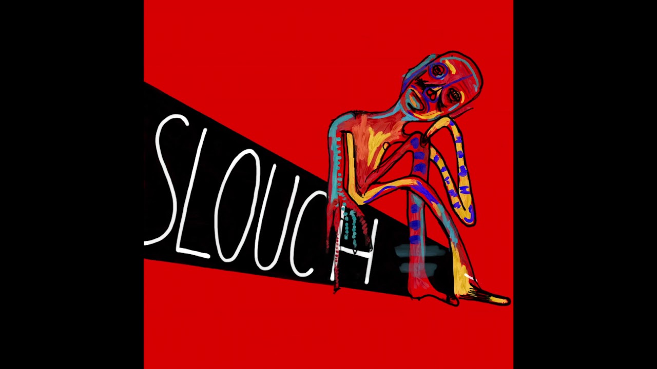 Watch Skinner - Slouch on YouTube Watch Skinner - Slouch on YouTube