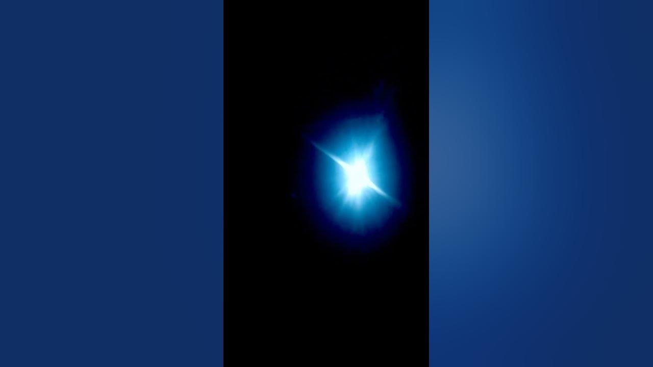 звезда⭐ - YouTube