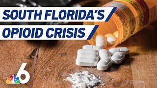 [SPONSORED] State of Addiction: What Every Family Needs to Know About Opioids