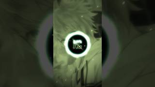 SANTE MAIS 🌀 CAN YOU KEEP UP? ⚡ PHONK ENERGY