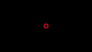 Oneplus Boot Animation