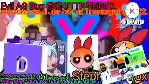 Silas Face Gets Interrupted Add Round 327 (Carterkeown Interrupt X)