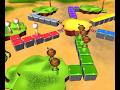 Ludo Like (Multiplayer Board Game on iOS and Android)