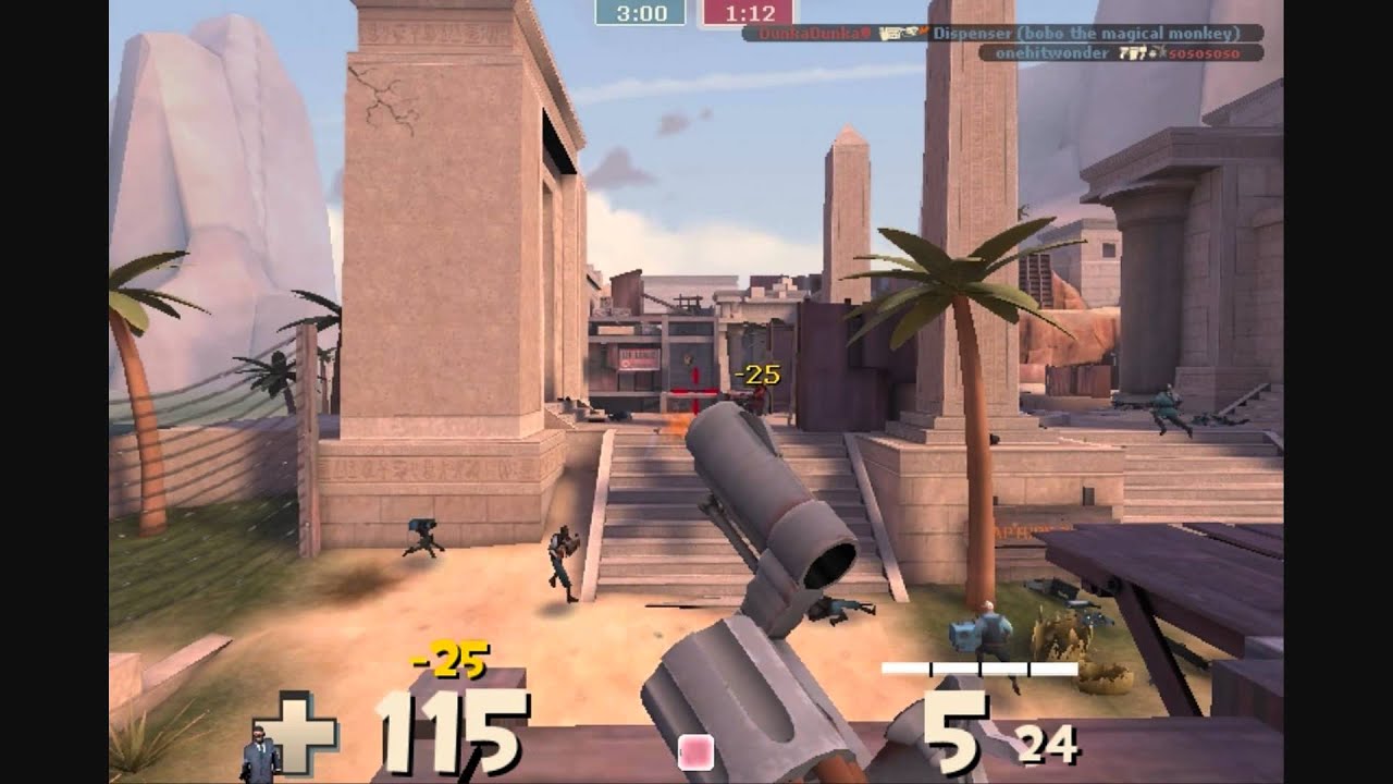 First Commentary on NEW Channel | Espionage by the Lakeside | Produced by Callip