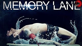 MEMORY LANE 🎬 Exclusive Full Sci-Fi Thriller Movie Premiere 🎬 English HD 2025
