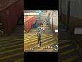Comment — Who’s the legend of this bundle? 💀🔥#freefire #short#subscribe