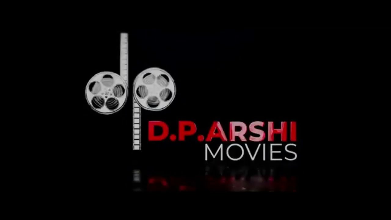 Omjee Group / D.P. Arshi Movies (2010s, India)