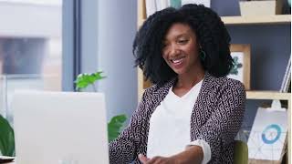 Leadership Competency Model (LCM) Walkthrough Video | Society of Women Engineers
