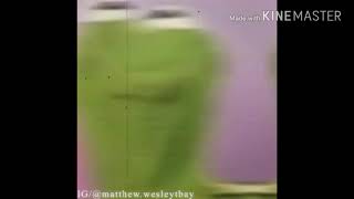 Kermit Memes