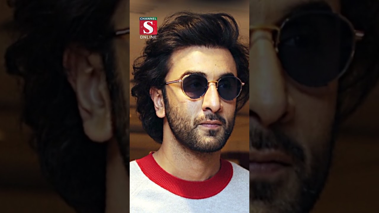 অন্তত ১১ নারীর প্রেমিক ছিলেন রণবীর || Part-1 | Channel S Entertainment #shorts