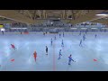 Cayman Islands vs Portugal 2024 Group B Full Match Replay Arena