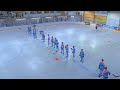 Cayman Islands vs Portugal 2024 Group B Full Match Replay Arena