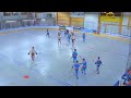 Cayman Islands vs Portugal 2024 Group B Full Match Replay Arena