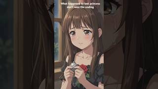 Lost princess #ViralStory #ShortStory #mostwatchedvideo #fairytale