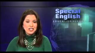 Small Change Can Improve a Childs Reading