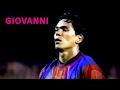 Giovanni silva de oliveira | Goals & skills | HD