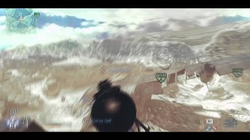 "Down For You" Zero ERC @ZeroM9 @Mkaay @SawGT