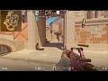 Counter Strike 2 Live - Premier/Faceit (25-04-26)