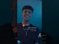 دول سوحوني دول سوحوني