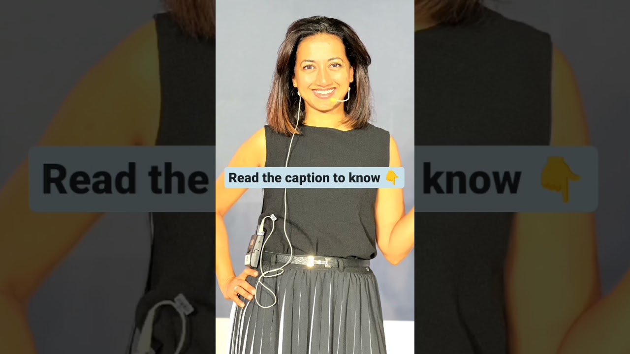 10 Phrases Used By World Class Leaders