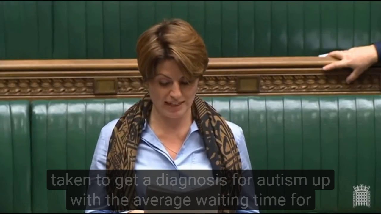 Finance bill speech on Cuts to Hull City Council, Children's Services and Sure Start 18/12/17