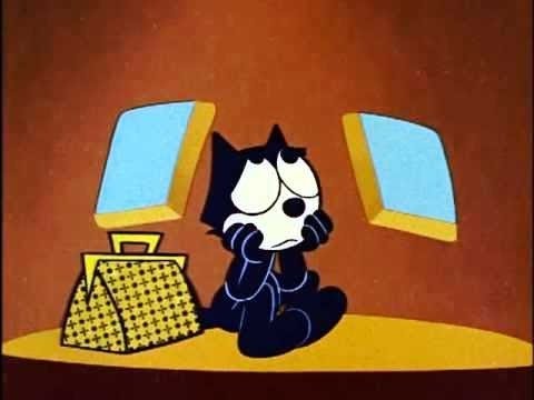chill destroy lonely mix with visuals
