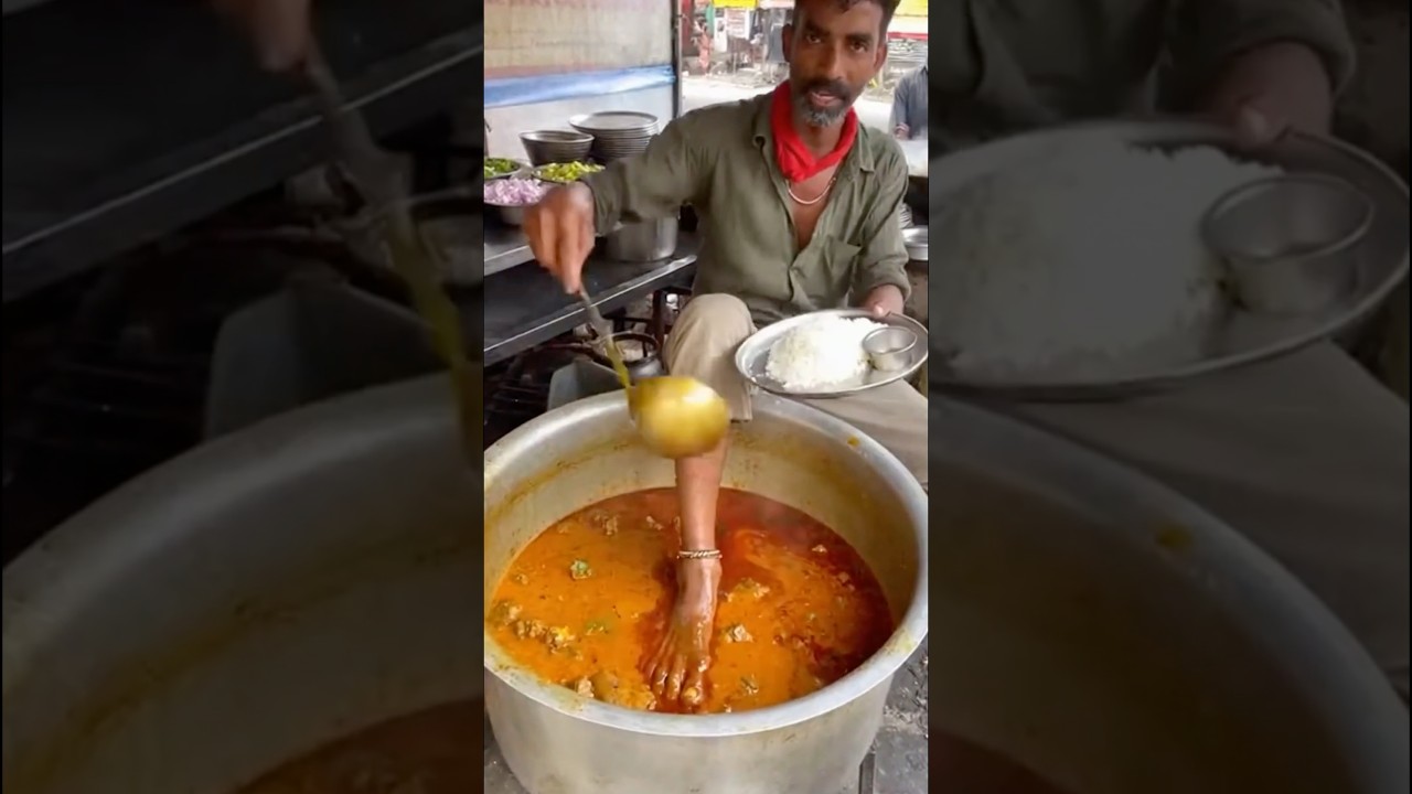 Уличная походка🦶🏻 