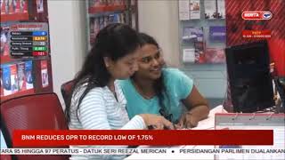 7 JULAI 2020  – NEWS@10