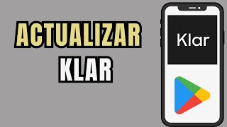 👉🏦 HOW TO UPDATE THE KLAR APP QUICKLY AND EASILY 💳