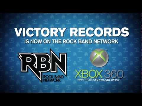 Now Available on Rock Band: GOD FORBID & WRETCHED