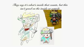 Tryna play ZENONIA 4 on newer iOS devices be like screenshot 3