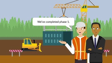 C.R. Klewin, Inc. v. Flagship Properties Case Brief Summary | Law Case Explained