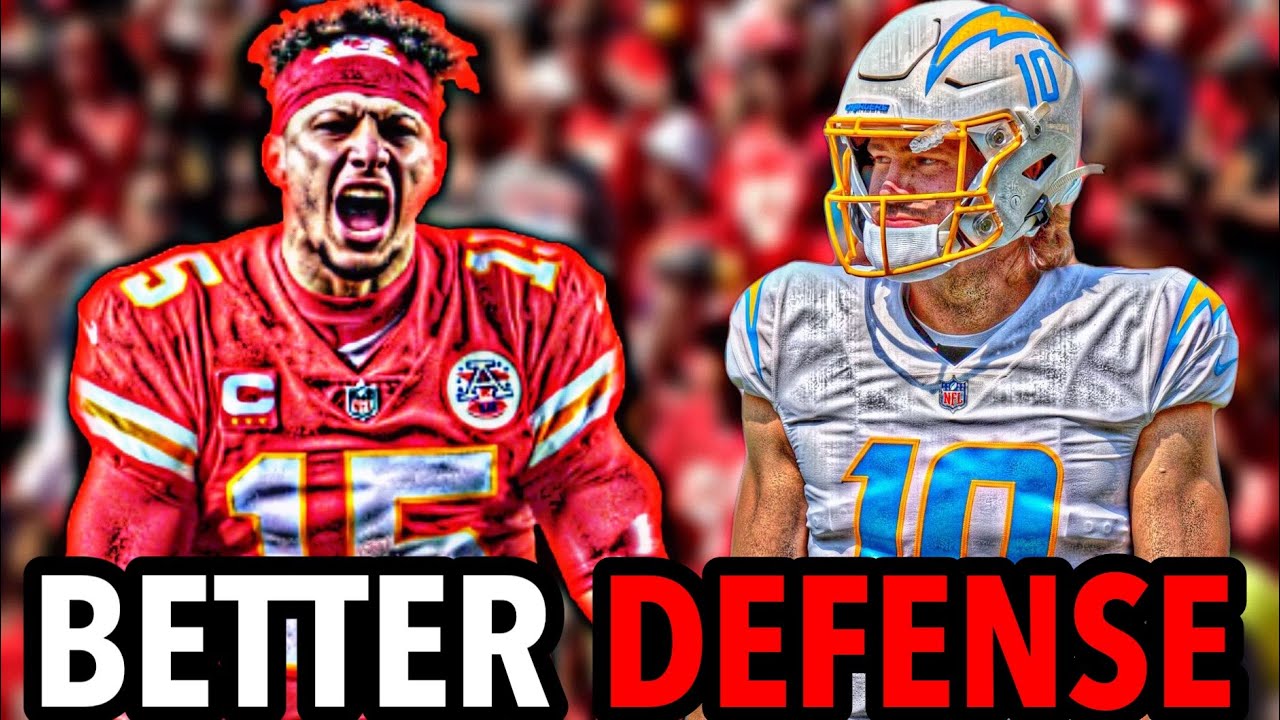 the-scary-truth-about-why-the-chargers-will-beat-the-chiefs-in-week-2