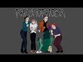 Три богатыря против нечисти [Phasmophobia] → СТРИМ #6