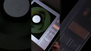 This CD Player Lost the Sound Test... Still Wins