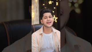 Hume Tumse Hua Hai Pyar