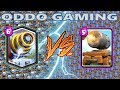 SPARKY VS CANON CART - CLASH ROYALE BATTLE #102