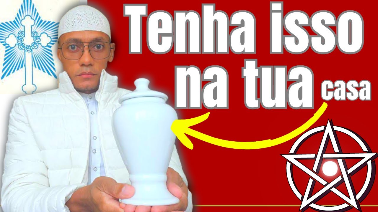Como ter e usar QUARTINHA: Proteção e Conexão espiritual /388