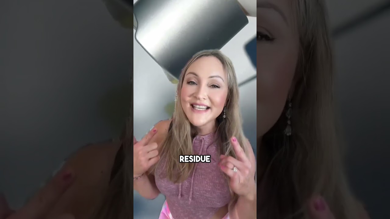 GENTLECLEAN Cleanser is an Amazing Skincare Product w/ The Acne Guru™ | CLEARSTEM