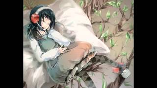 Js Bach Bwv1055-1 - Cémbalo & Vocaloids